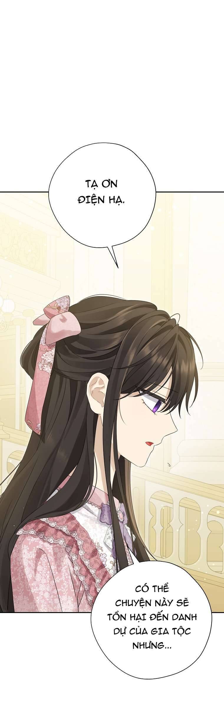 Thực Ra Tôi Mới Là Thật Chap 148 - Next Chap 149