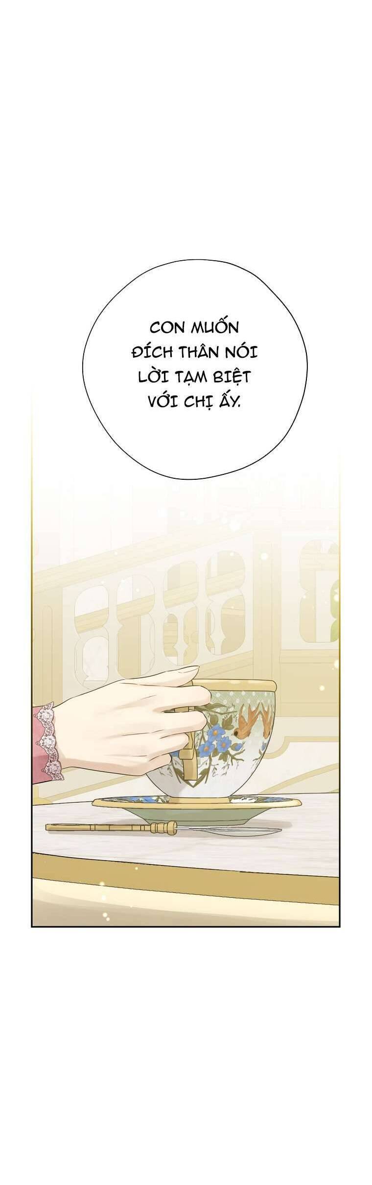 Thực Ra Tôi Mới Là Thật Chap 148 - Next Chap 149