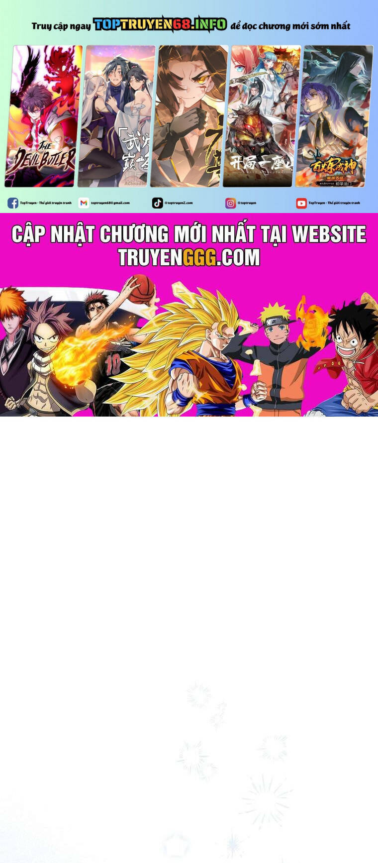 Thực Ra Tôi Mới Là Thật Chap 149 - Next Chap 150