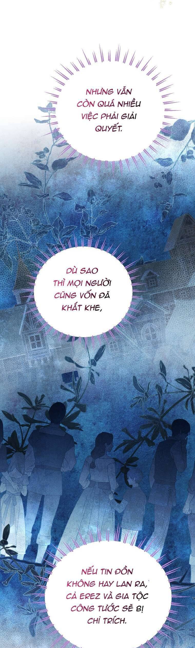Thực Ra Tôi Mới Là Thật Chap 149 - Next Chap 150