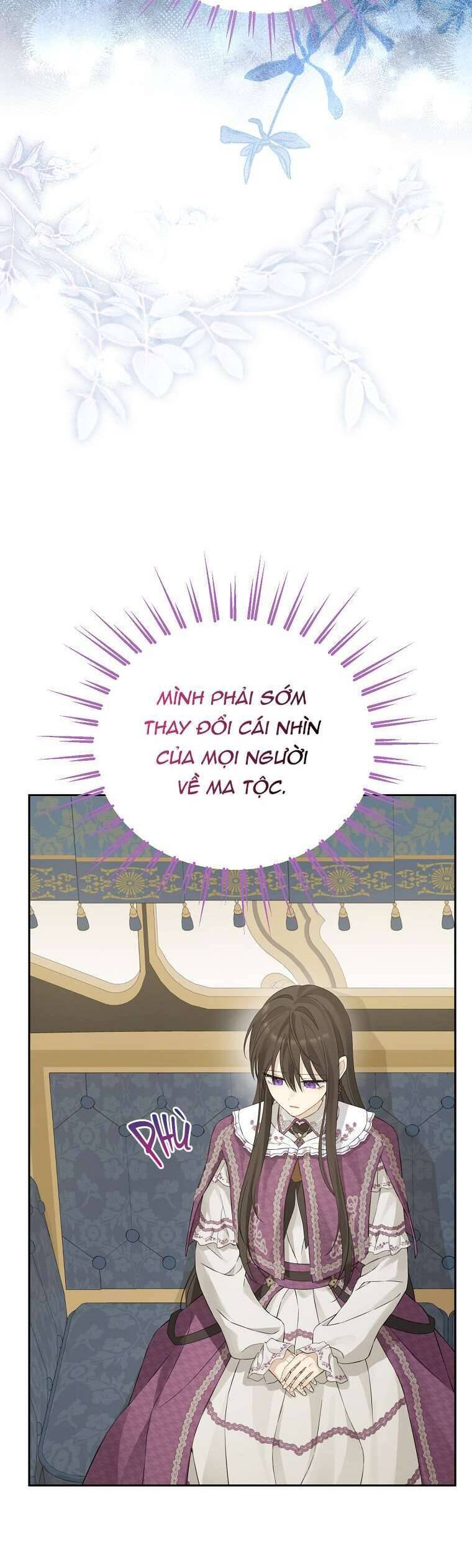 Thực Ra Tôi Mới Là Thật Chap 149 - Next Chap 150