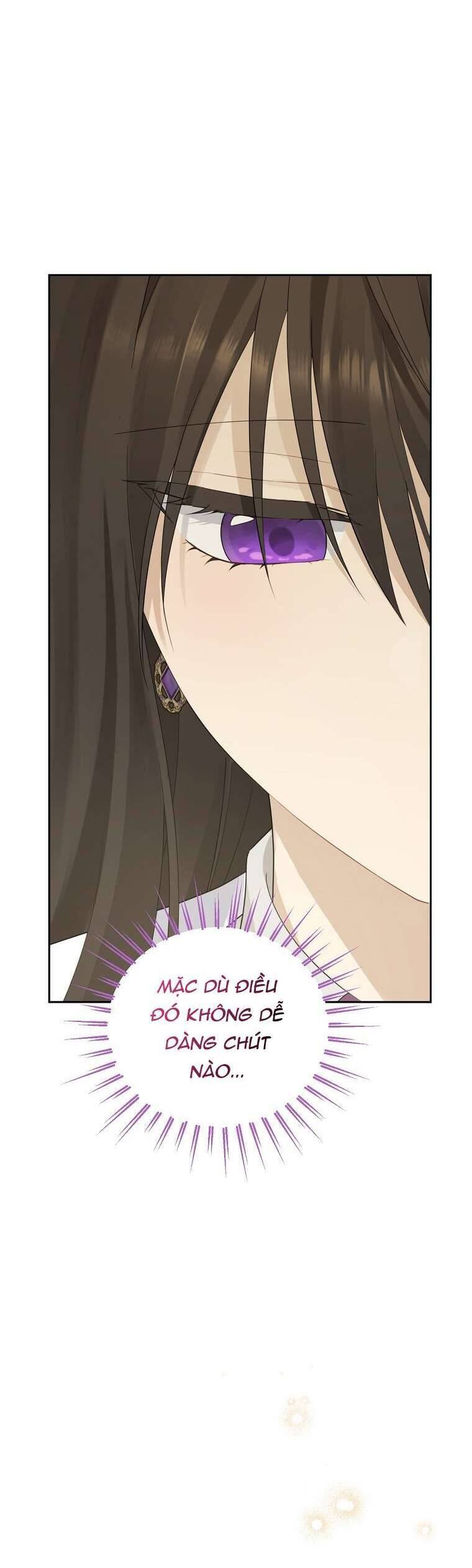Thực Ra Tôi Mới Là Thật Chap 149 - Next Chap 150