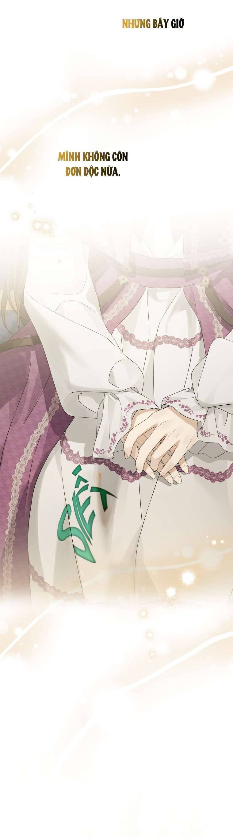 Thực Ra Tôi Mới Là Thật Chap 149 - Next Chap 150