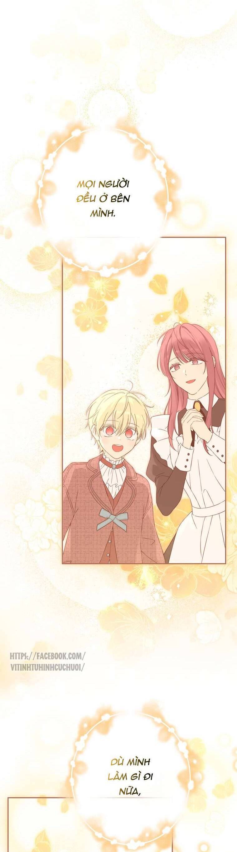Thực Ra Tôi Mới Là Thật Chap 149 - Next Chap 150
