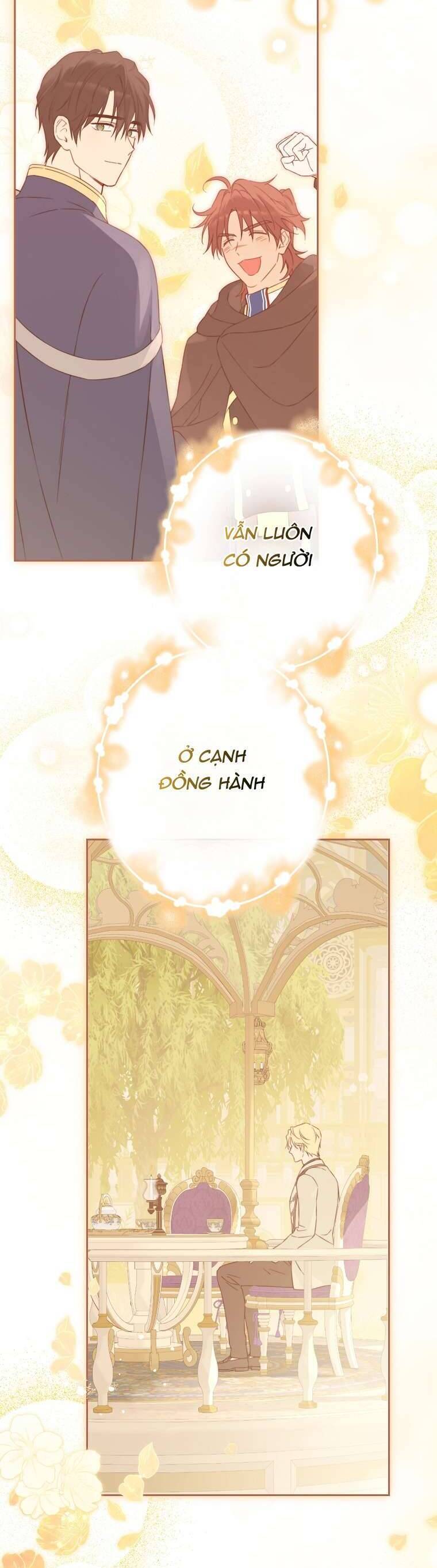 Thực Ra Tôi Mới Là Thật Chap 149 - Next Chap 150