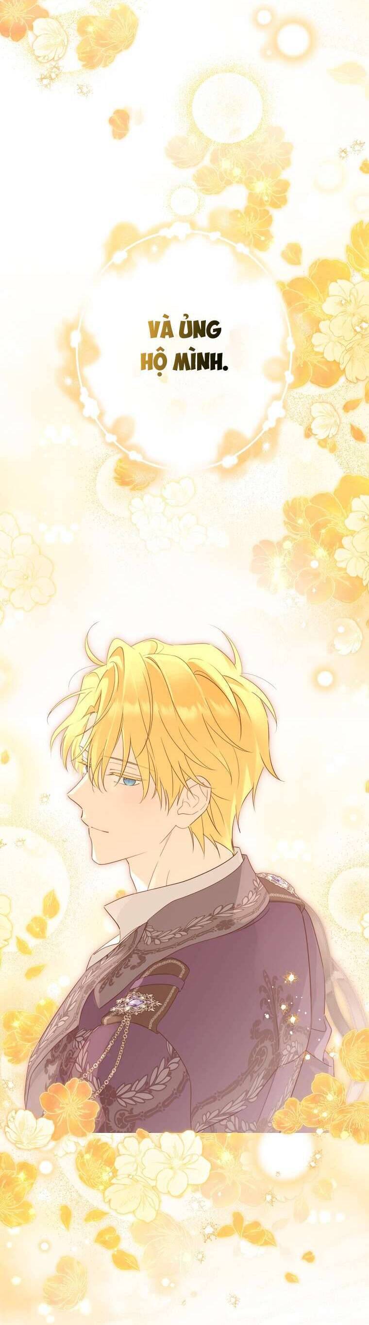 Thực Ra Tôi Mới Là Thật Chap 149 - Next Chap 150