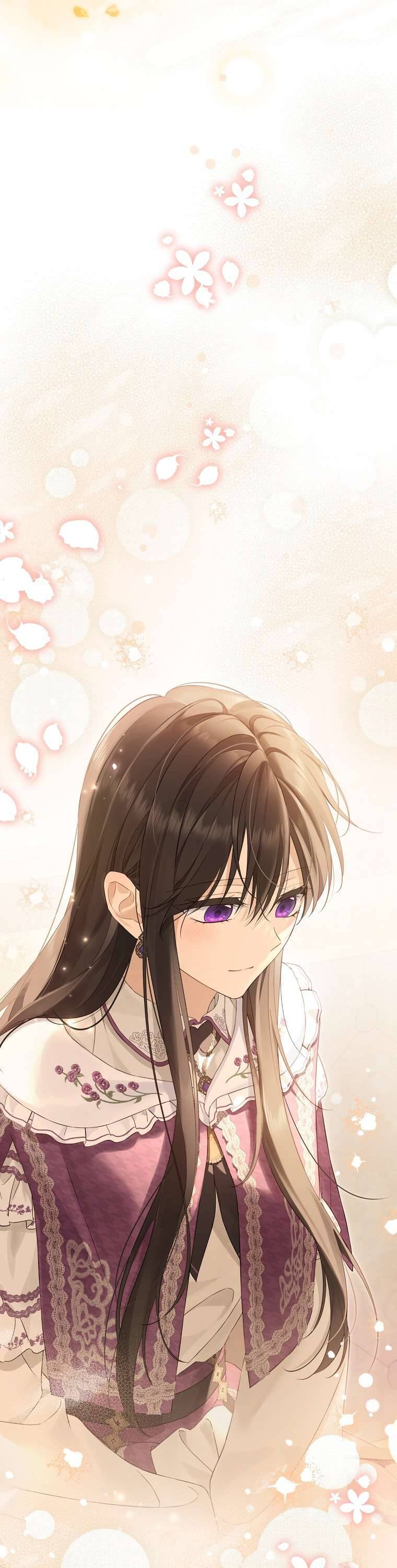 Thực Ra Tôi Mới Là Thật Chap 149 - Next Chap 150