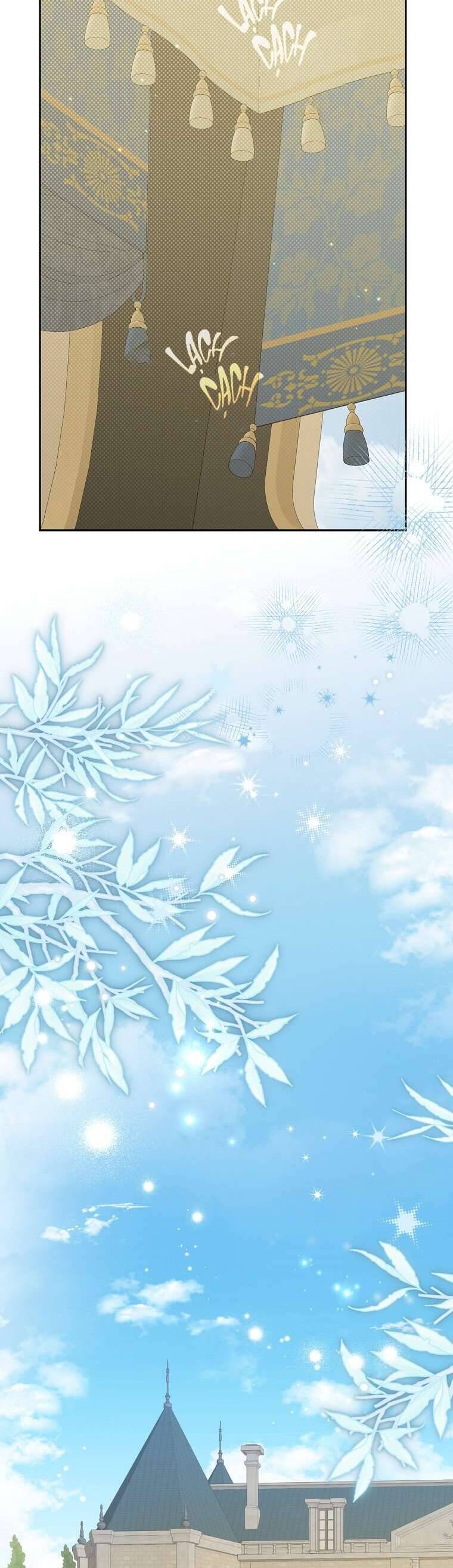 Thực Ra Tôi Mới Là Thật Chap 149 - Next Chap 150