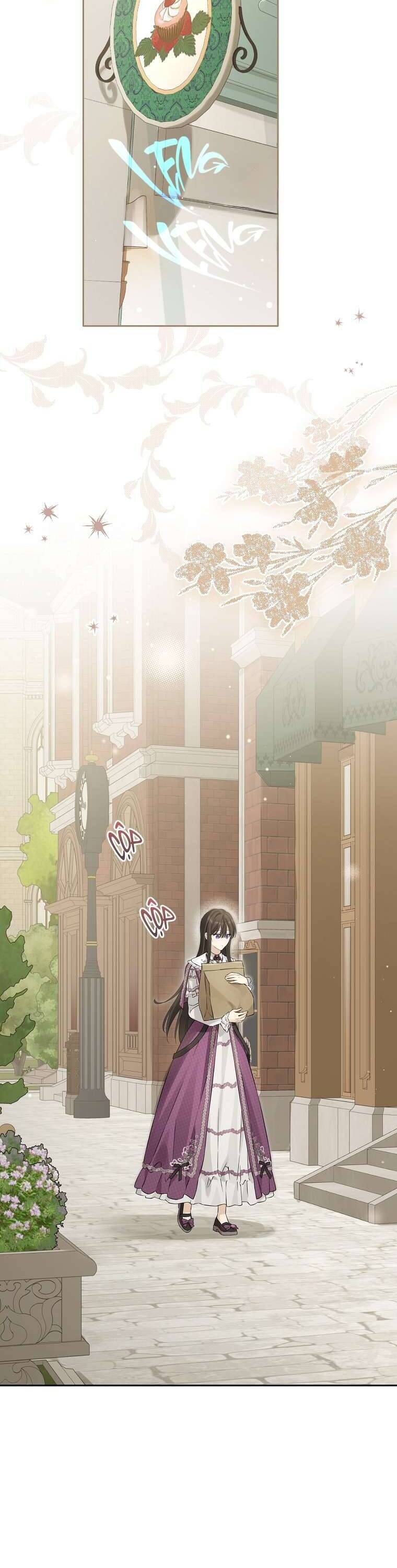 Thực Ra Tôi Mới Là Thật Chap 149 - Next Chap 150