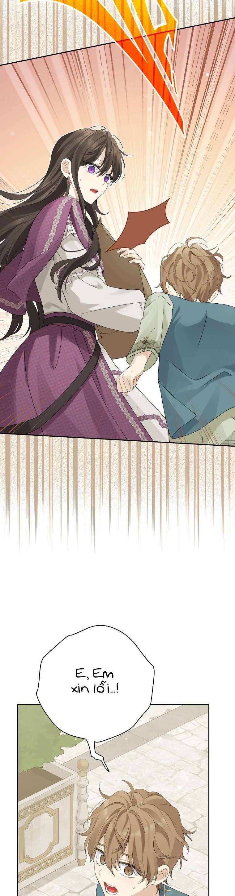 Thực Ra Tôi Mới Là Thật Chap 149 - Next Chap 150