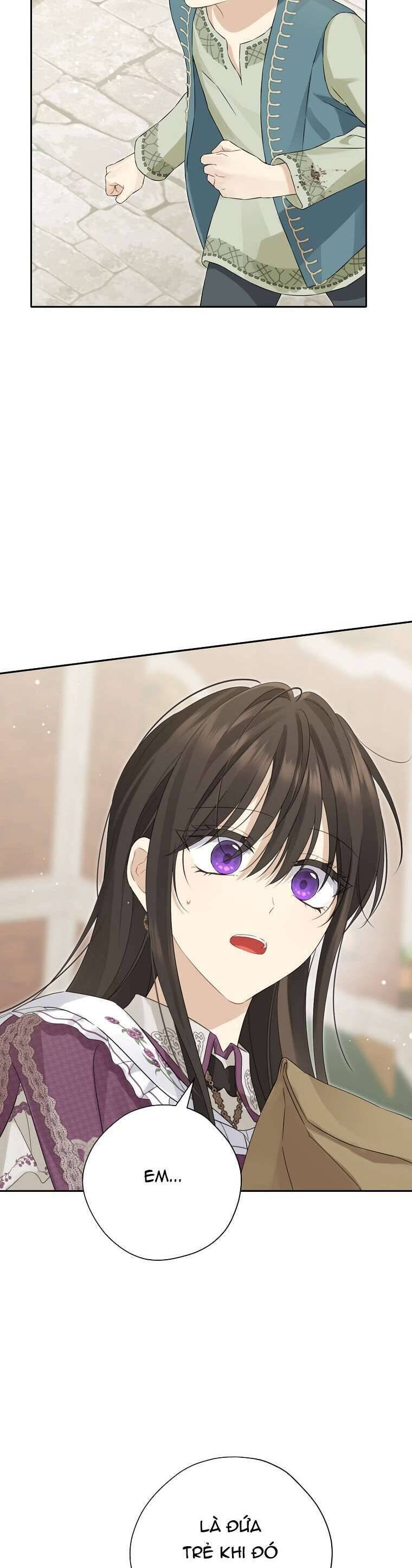 Thực Ra Tôi Mới Là Thật Chap 149 - Next Chap 150