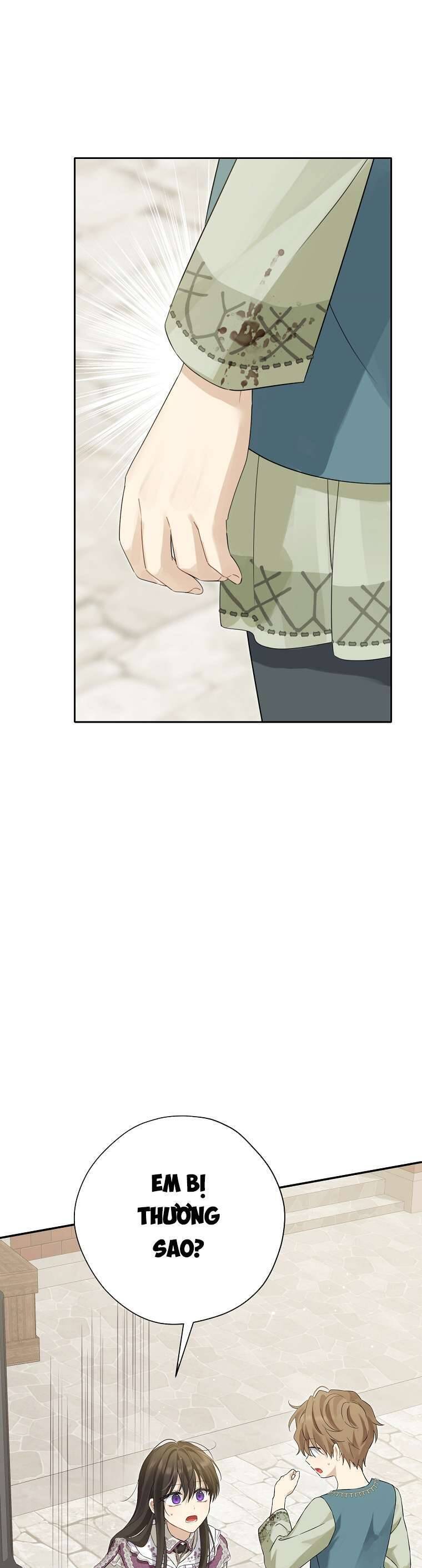 Thực Ra Tôi Mới Là Thật Chap 149 - Next Chap 150