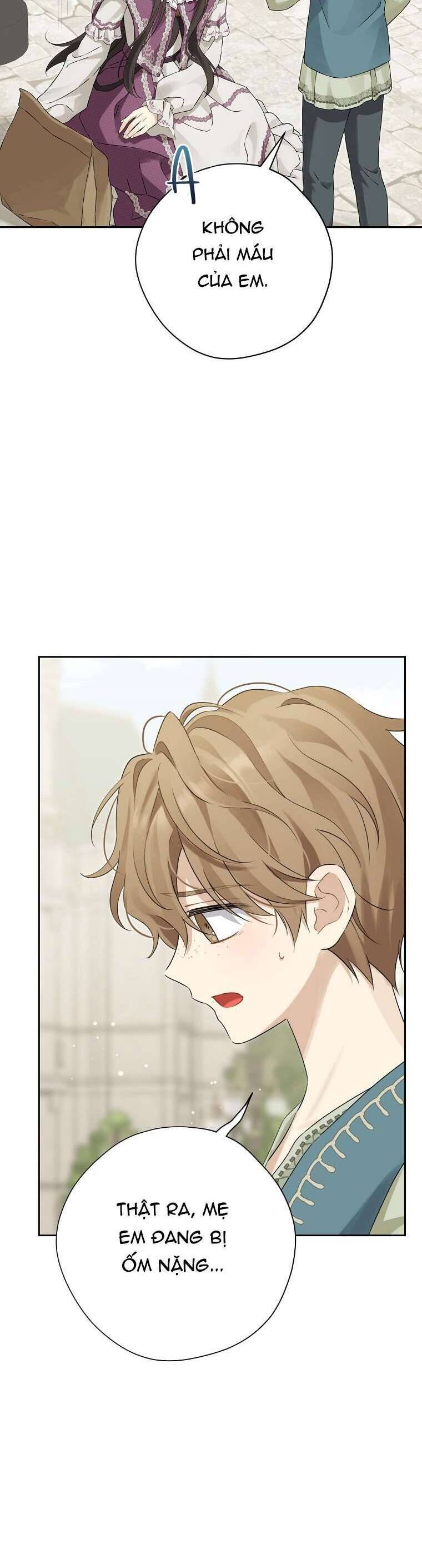 Thực Ra Tôi Mới Là Thật Chap 149 - Next Chap 150