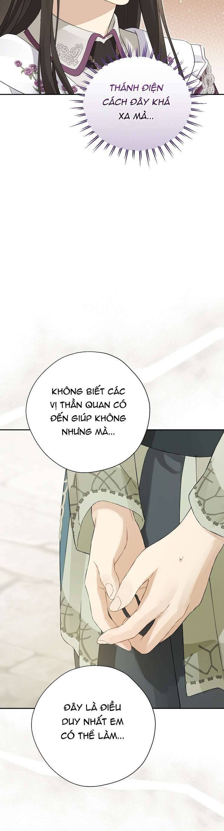 Thực Ra Tôi Mới Là Thật Chap 149 - Next Chap 150