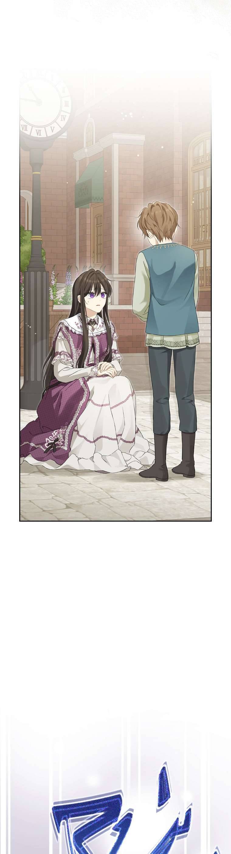 Thực Ra Tôi Mới Là Thật Chap 149 - Next Chap 150