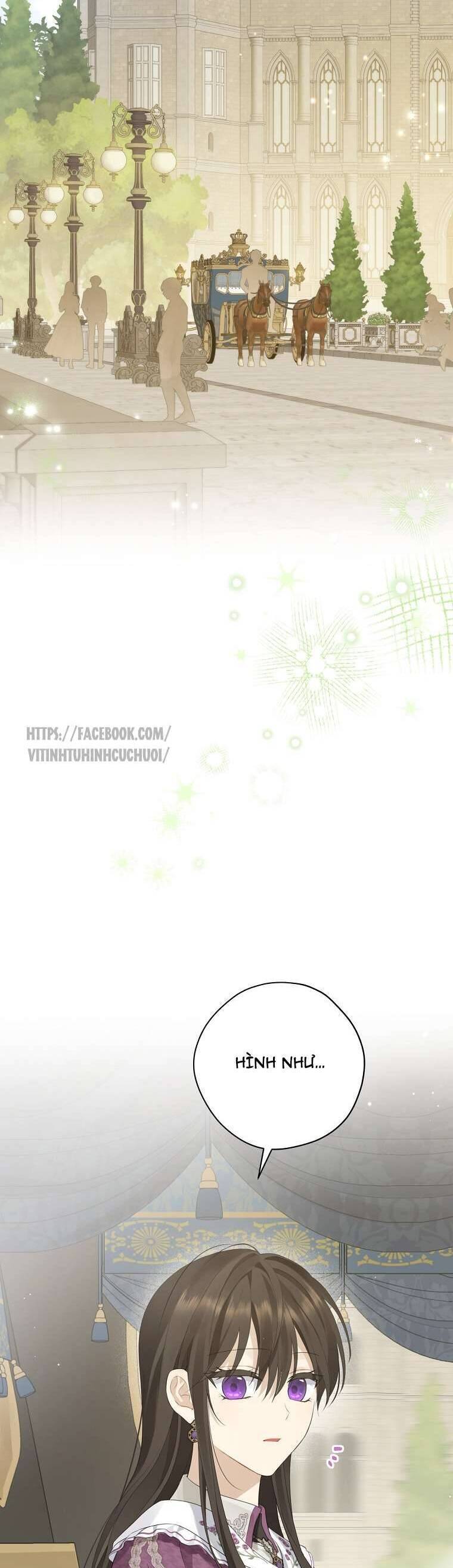 Thực Ra Tôi Mới Là Thật Chap 149 - Next Chap 150