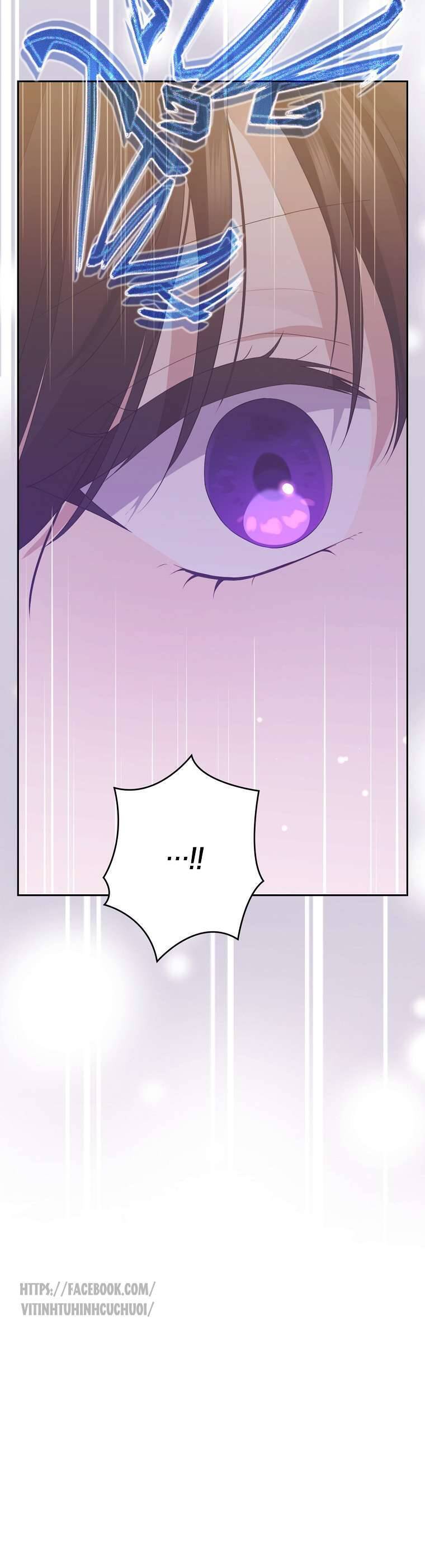 Thực Ra Tôi Mới Là Thật Chap 149 - Next Chap 150