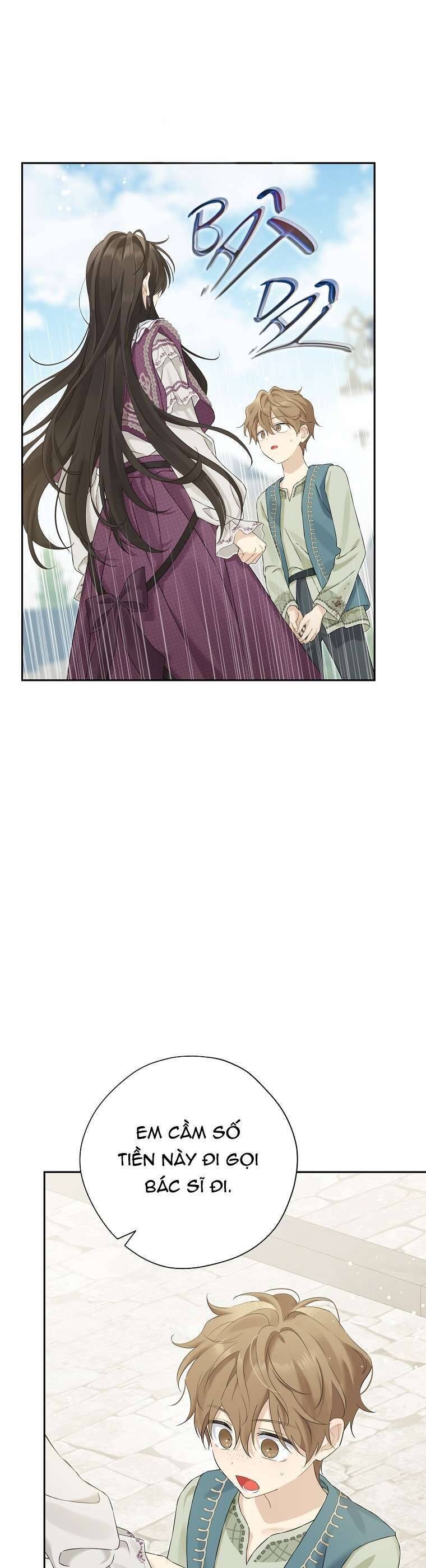 Thực Ra Tôi Mới Là Thật Chap 149 - Next Chap 150