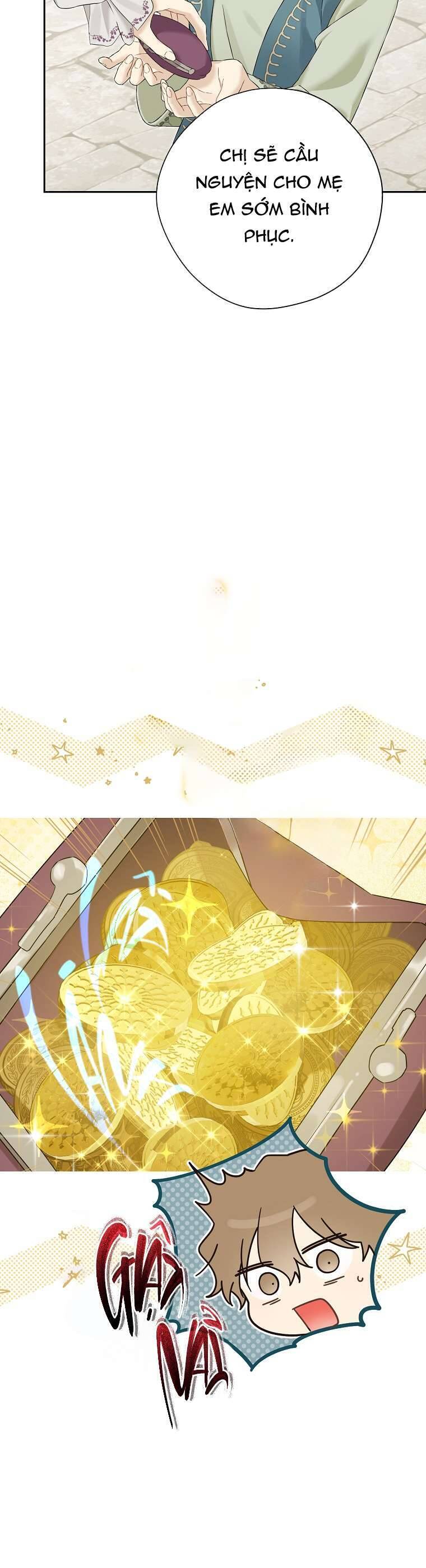 Thực Ra Tôi Mới Là Thật Chap 149 - Next Chap 150