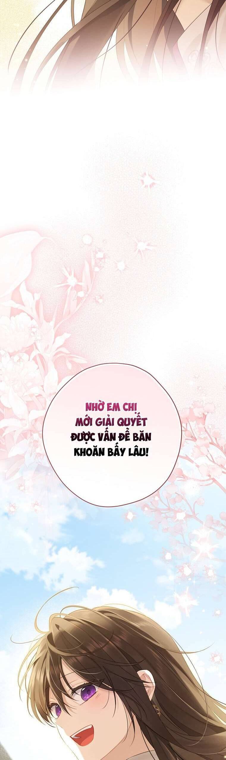 Thực Ra Tôi Mới Là Thật Chap 149 - Next Chap 150