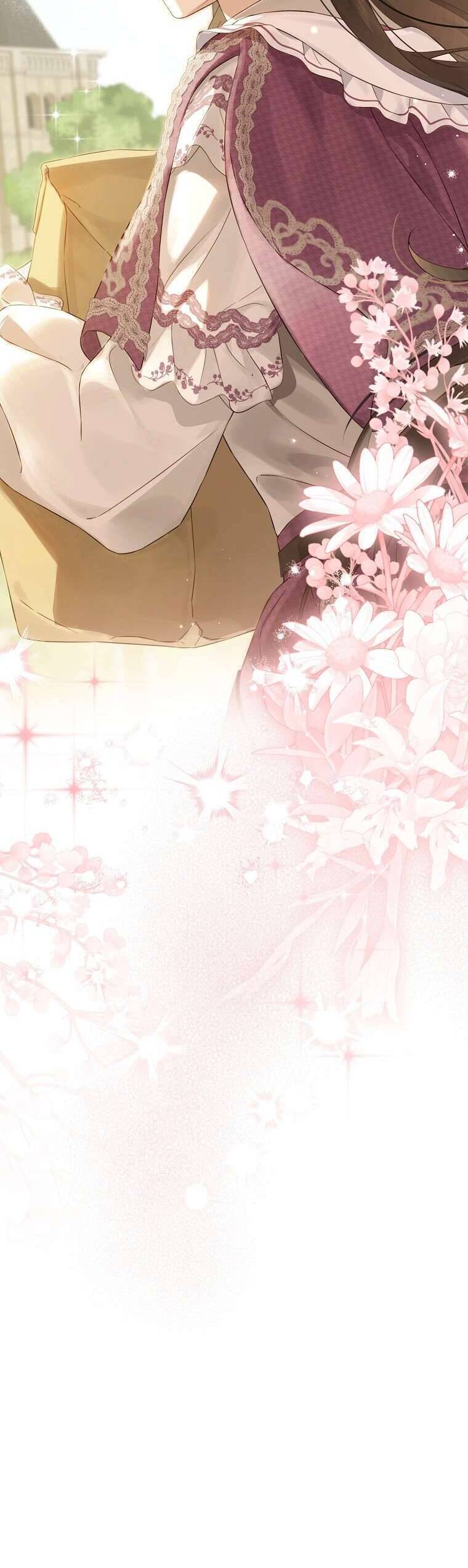 Thực Ra Tôi Mới Là Thật Chap 149 - Next Chap 150