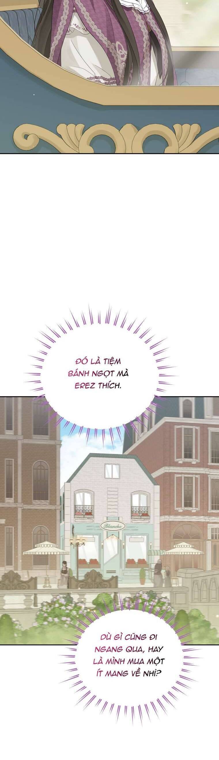 Thực Ra Tôi Mới Là Thật Chap 149 - Next Chap 150