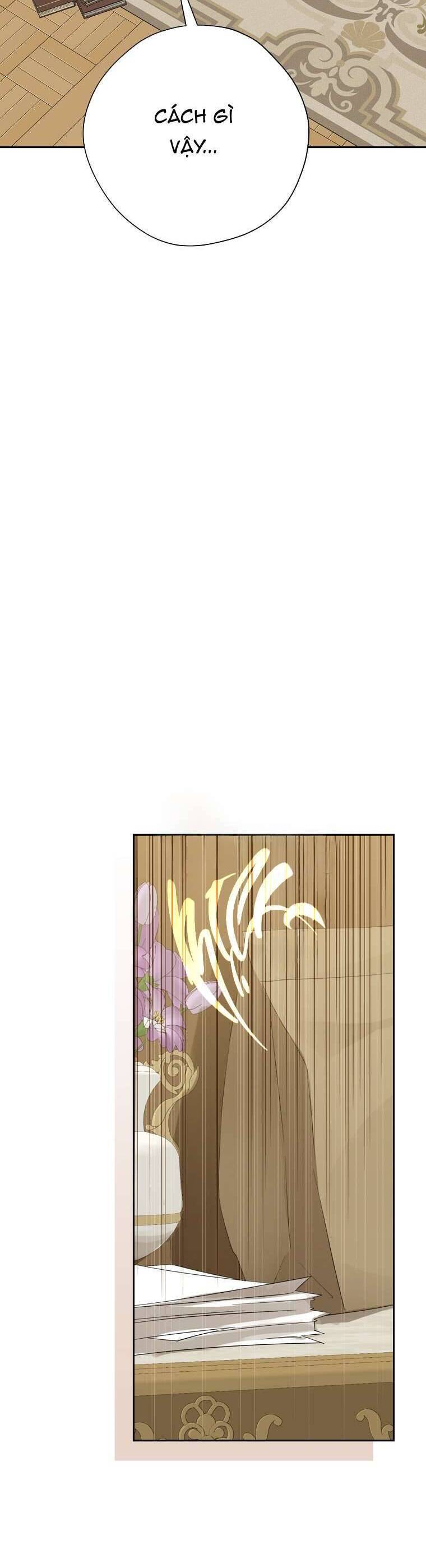 Thực Ra Tôi Mới Là Thật Chap 149 - Next Chap 150