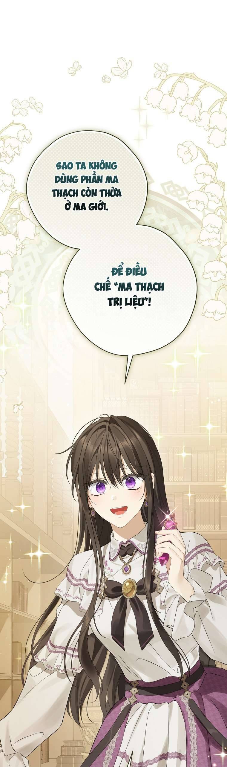 Thực Ra Tôi Mới Là Thật Chap 149 - Next Chap 150