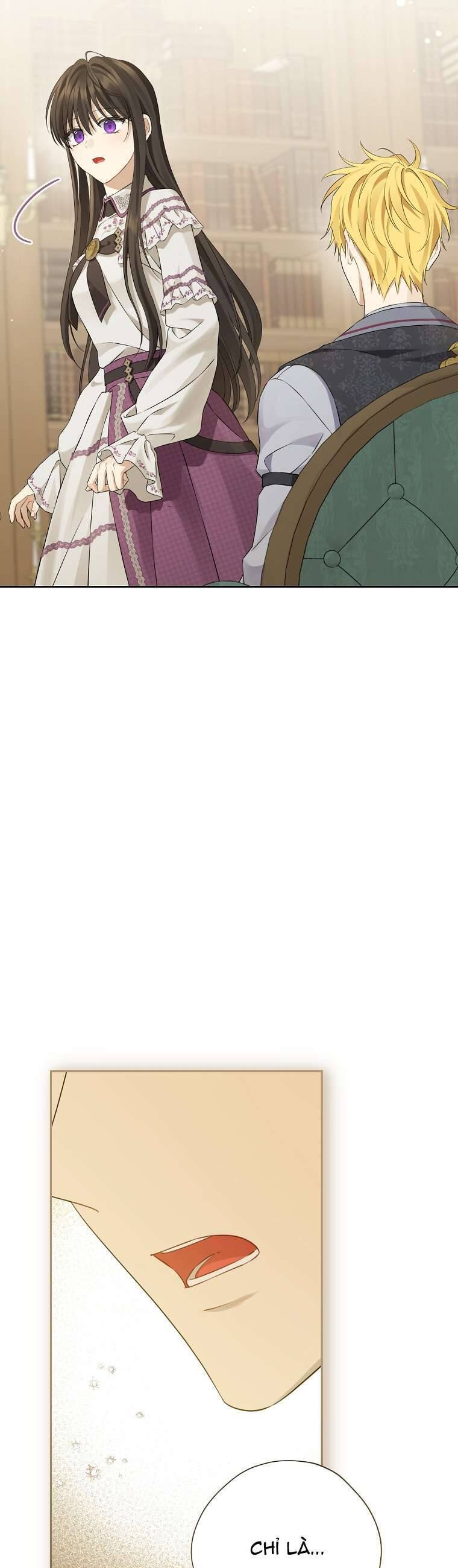 Thực Ra Tôi Mới Là Thật Chap 149 - Next Chap 150