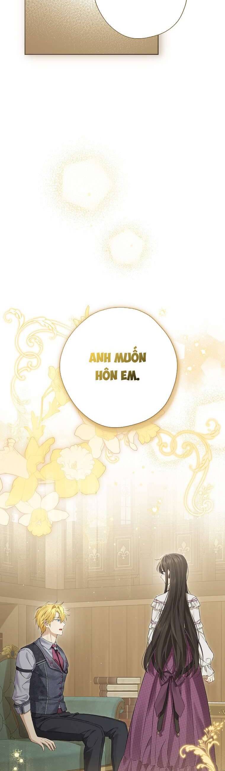 Thực Ra Tôi Mới Là Thật Chap 149 - Next Chap 150