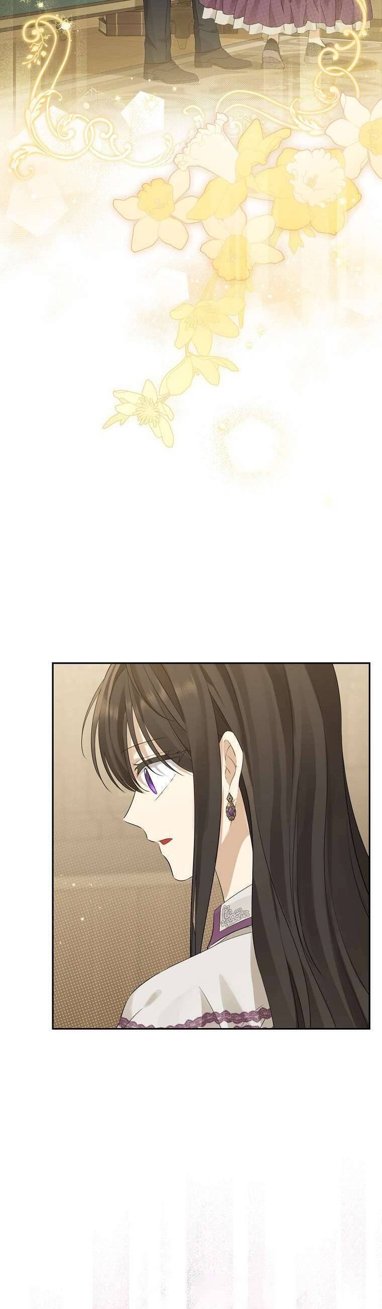 Thực Ra Tôi Mới Là Thật Chap 149 - Next Chap 150