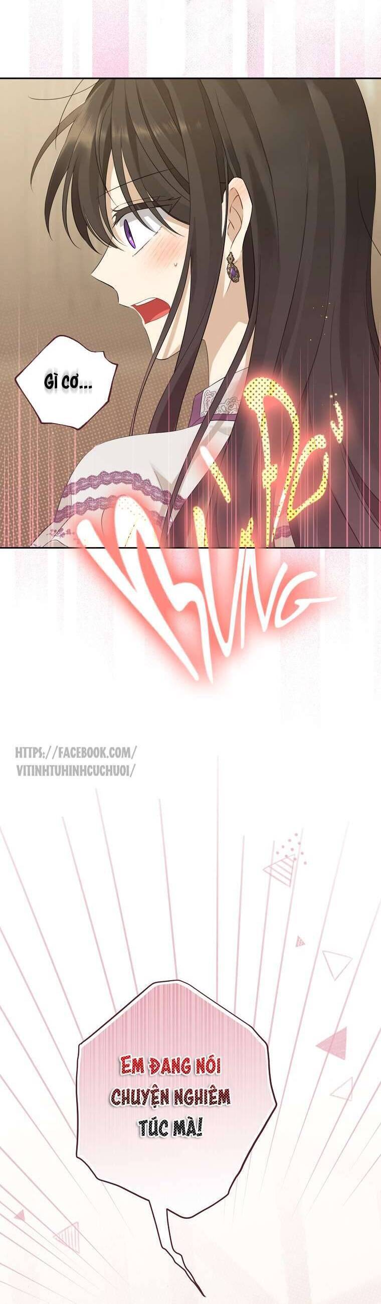 Thực Ra Tôi Mới Là Thật Chap 149 - Next Chap 150