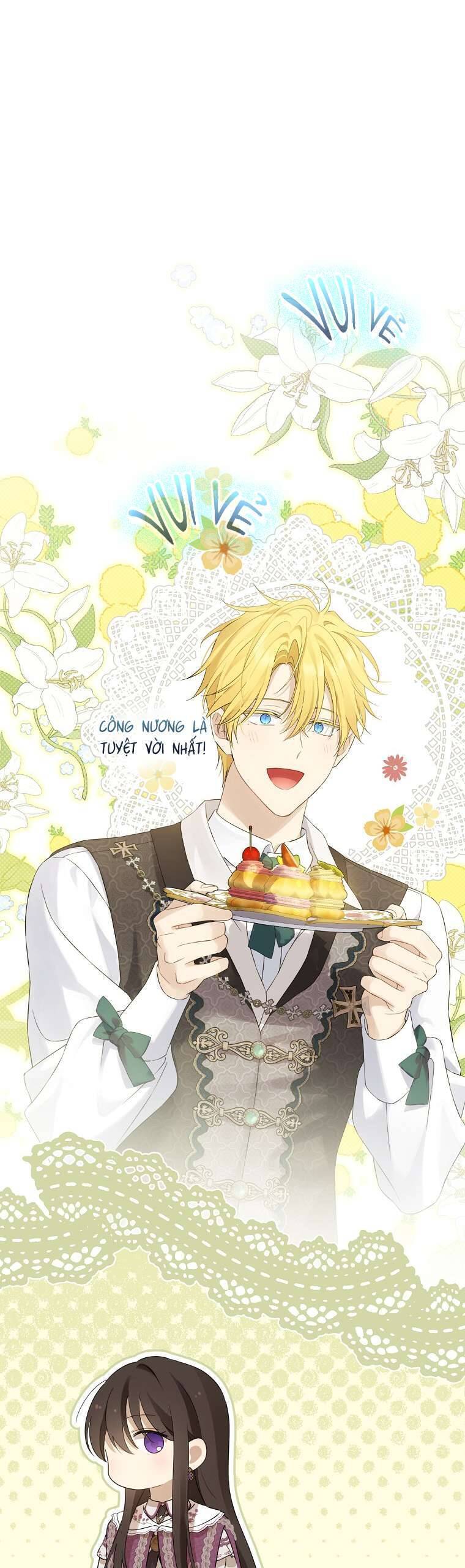 Thực Ra Tôi Mới Là Thật Chap 149 - Next Chap 150