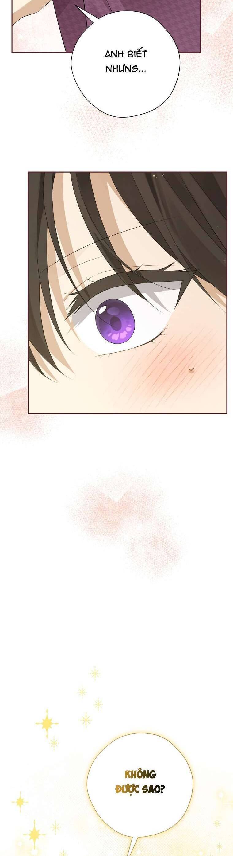 Thực Ra Tôi Mới Là Thật Chap 149 - Next Chap 150