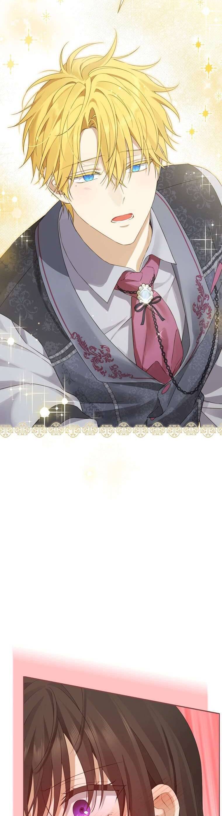 Thực Ra Tôi Mới Là Thật Chap 149 - Next Chap 150