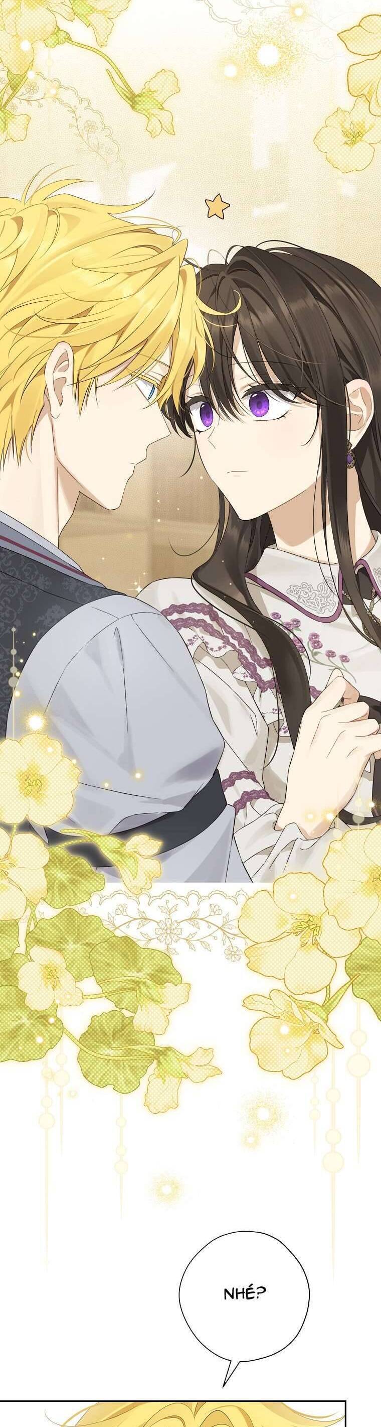 Thực Ra Tôi Mới Là Thật Chap 149 - Next Chap 150