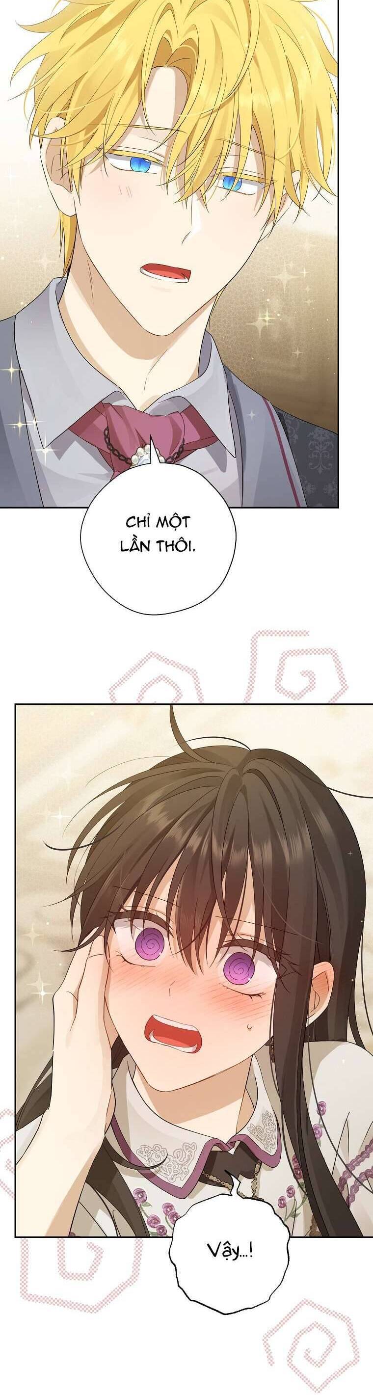 Thực Ra Tôi Mới Là Thật Chap 149 - Next Chap 150