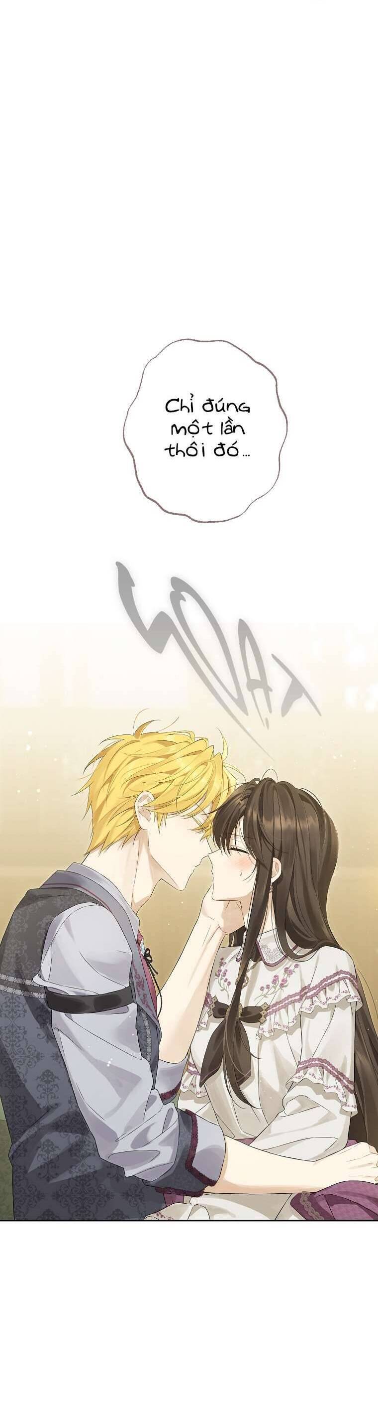 Thực Ra Tôi Mới Là Thật Chap 149 - Next Chap 150