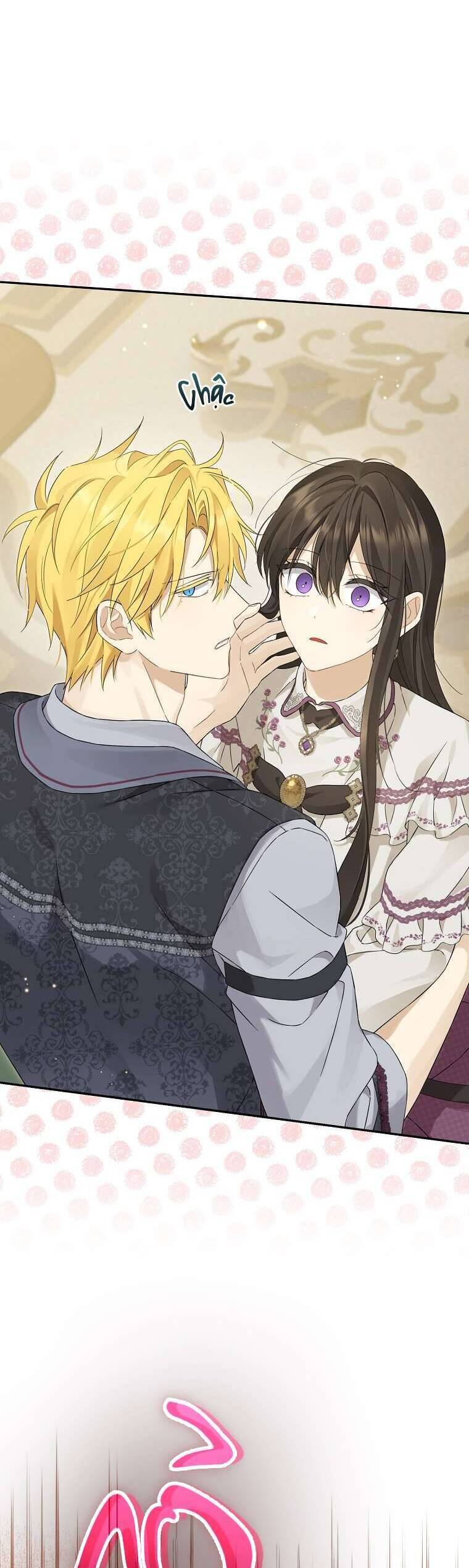 Thực Ra Tôi Mới Là Thật Chap 149 - Next Chap 150