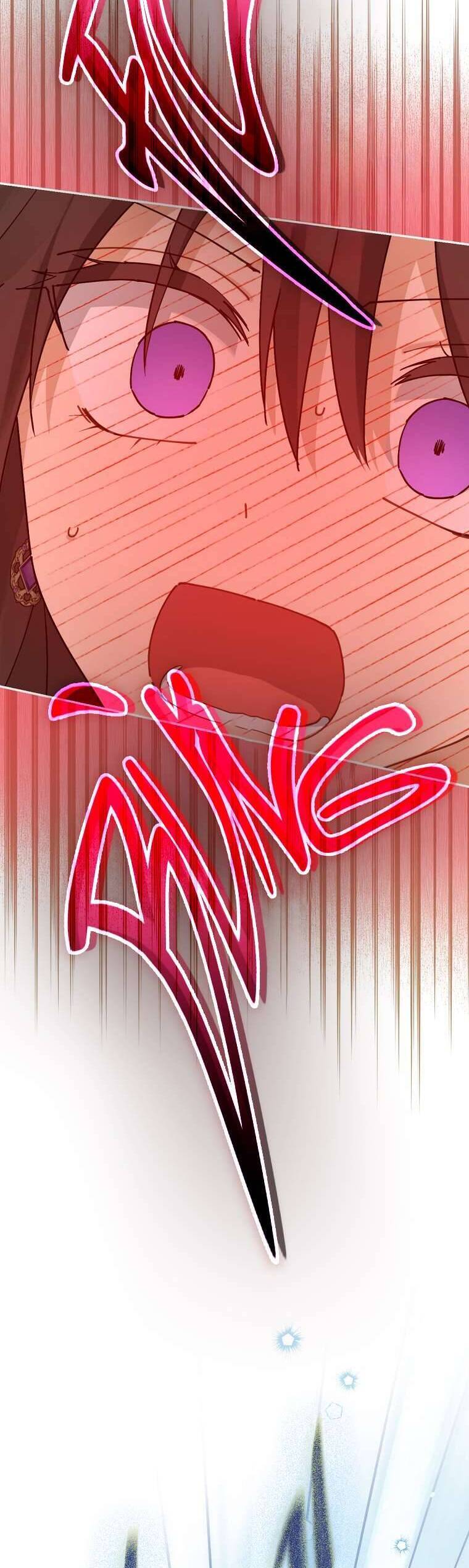 Thực Ra Tôi Mới Là Thật Chap 149 - Next Chap 150