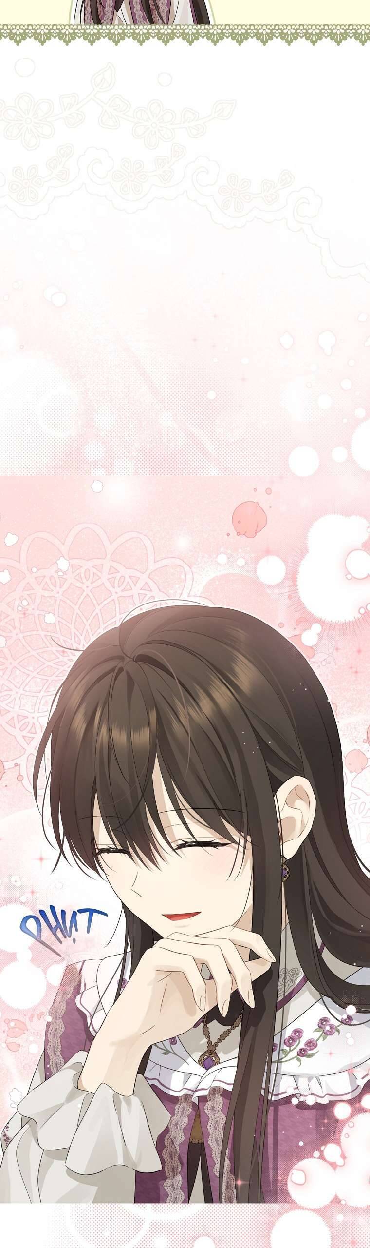 Thực Ra Tôi Mới Là Thật Chap 149 - Next Chap 150