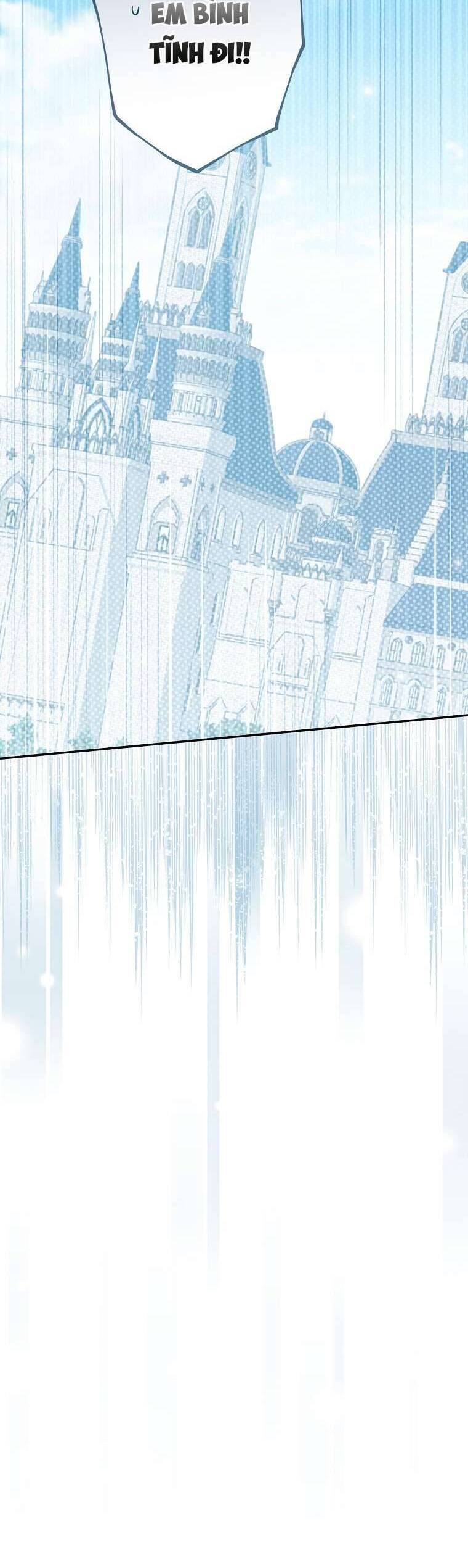 Thực Ra Tôi Mới Là Thật Chap 149 - Next Chap 150