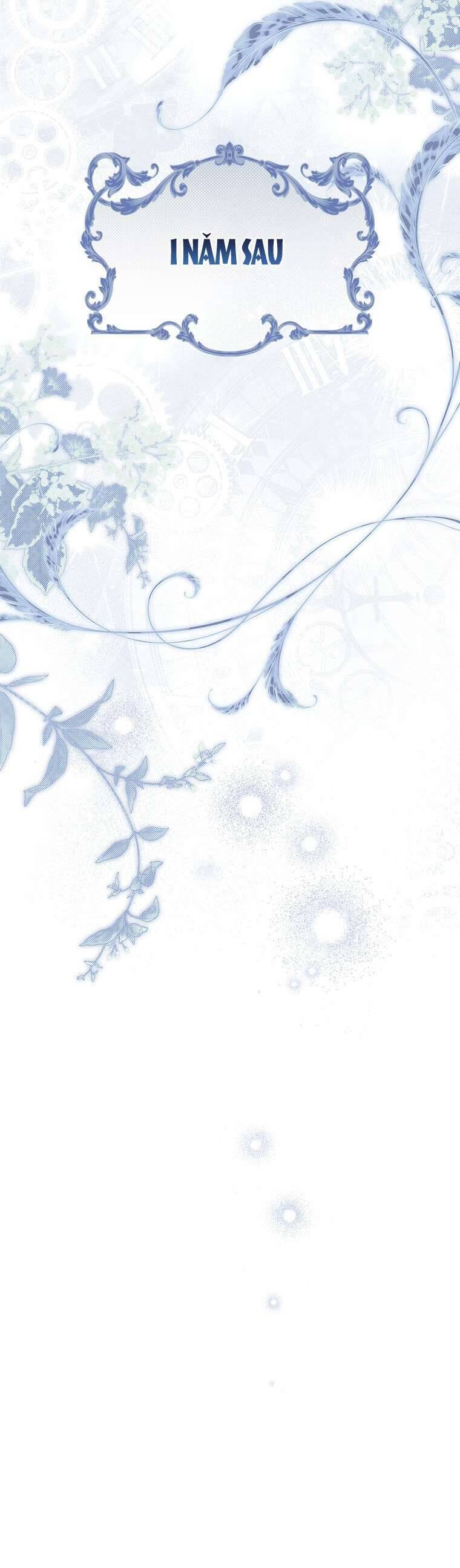 Thực Ra Tôi Mới Là Thật Chap 149 - Next Chap 150