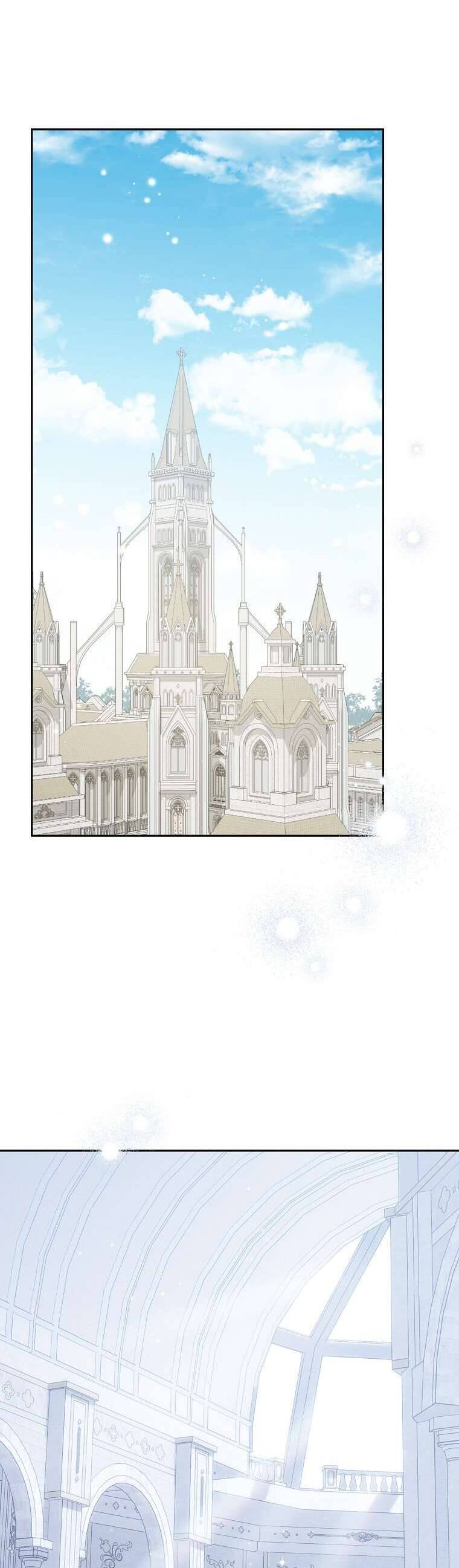 Thực Ra Tôi Mới Là Thật Chap 149 - Next Chap 150