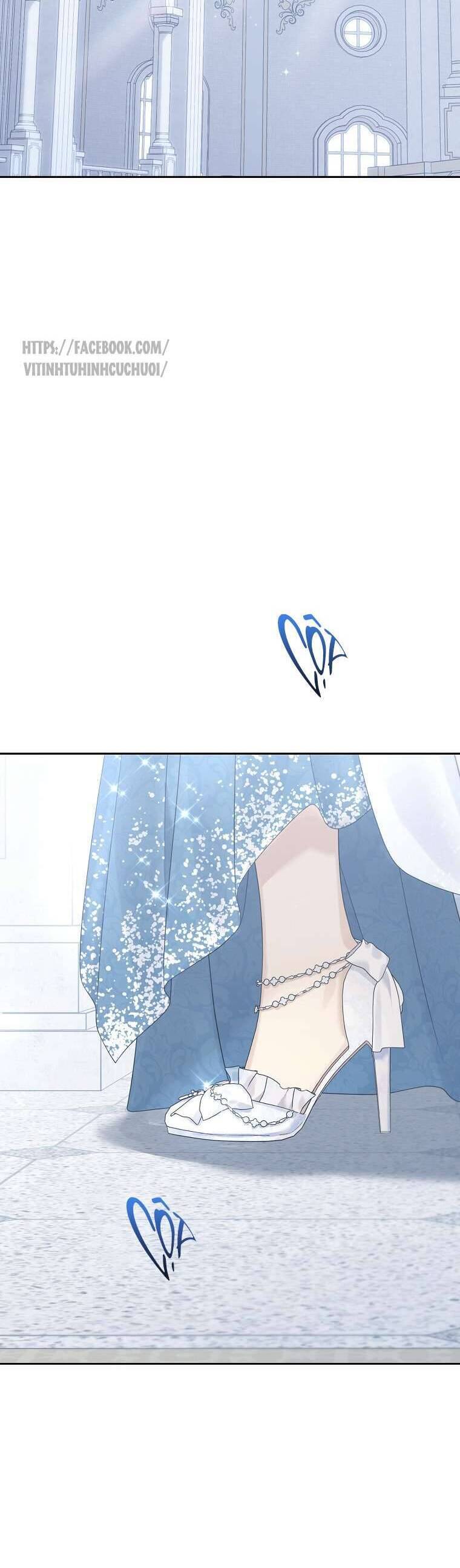 Thực Ra Tôi Mới Là Thật Chap 149 - Next Chap 150