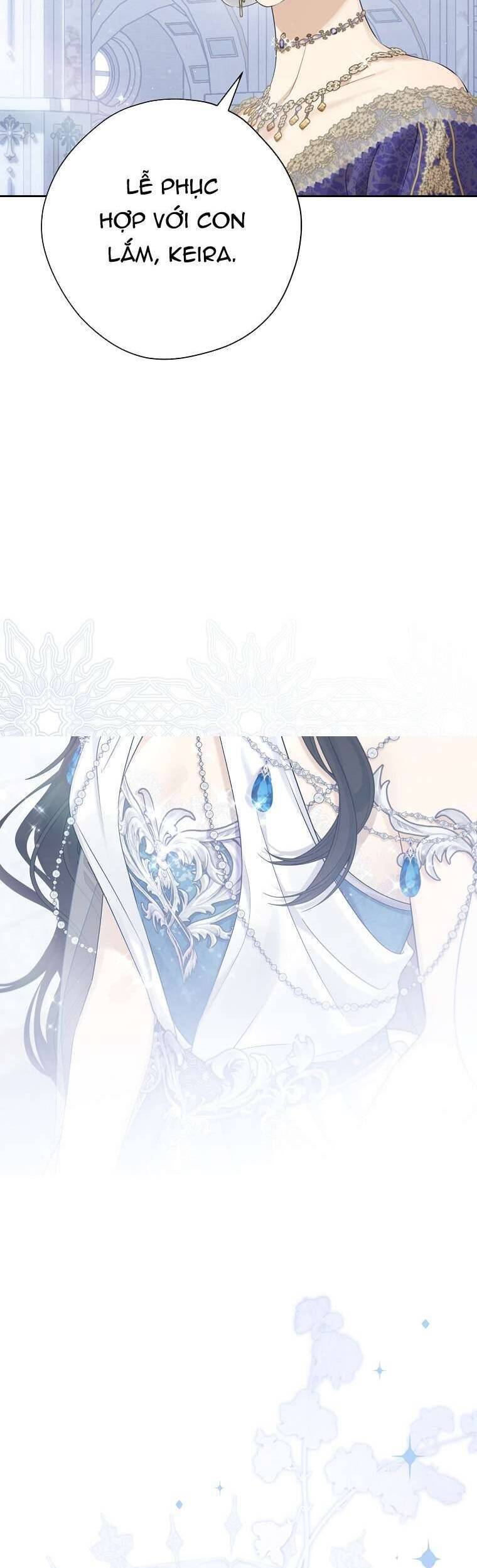 Thực Ra Tôi Mới Là Thật Chap 149 - Next Chap 150