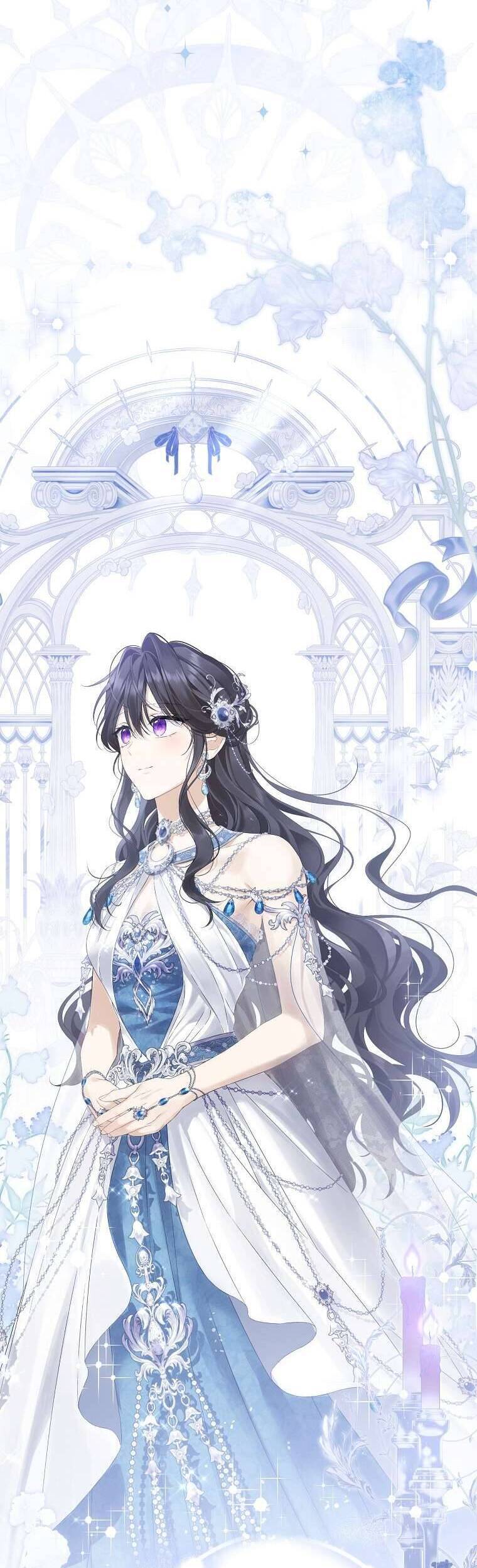Thực Ra Tôi Mới Là Thật Chap 149 - Next Chap 150