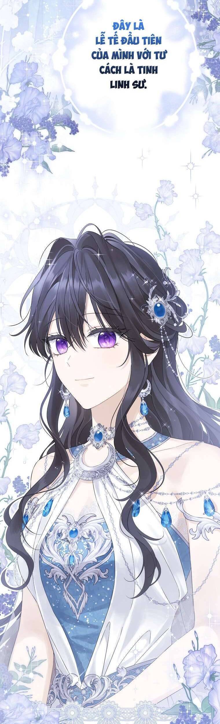 Thực Ra Tôi Mới Là Thật Chap 149 - Next Chap 150
