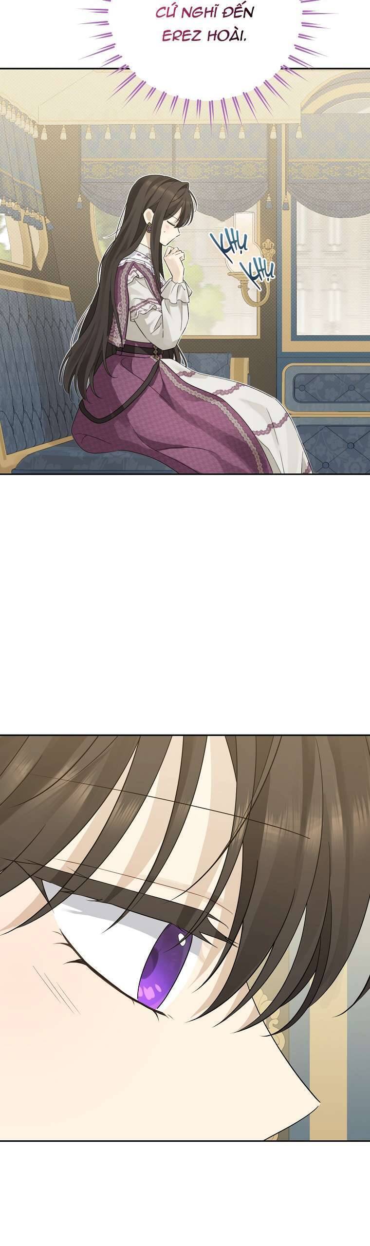 Thực Ra Tôi Mới Là Thật Chap 149 - Next Chap 150