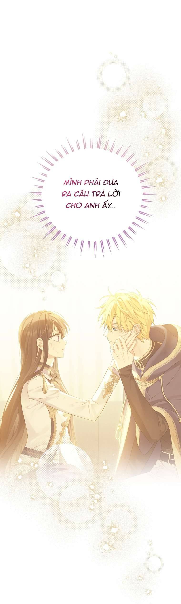 Thực Ra Tôi Mới Là Thật Chap 149 - Next Chap 150